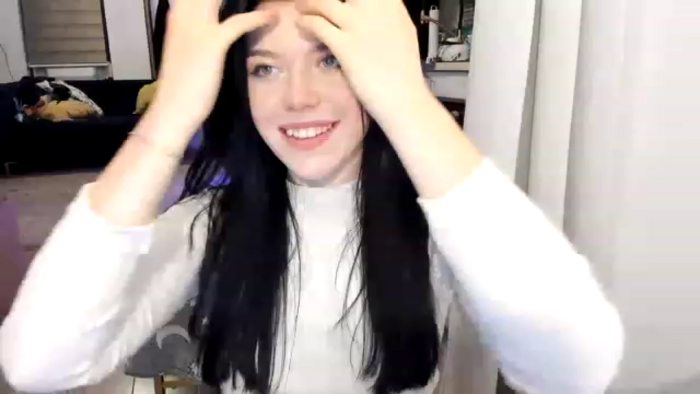 Nancy_Morris