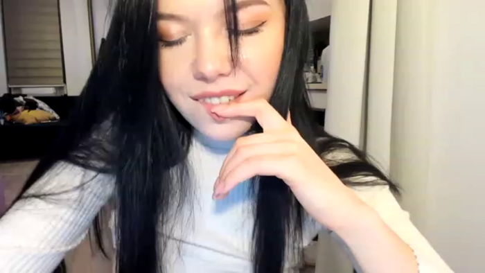 Nancy_Morris