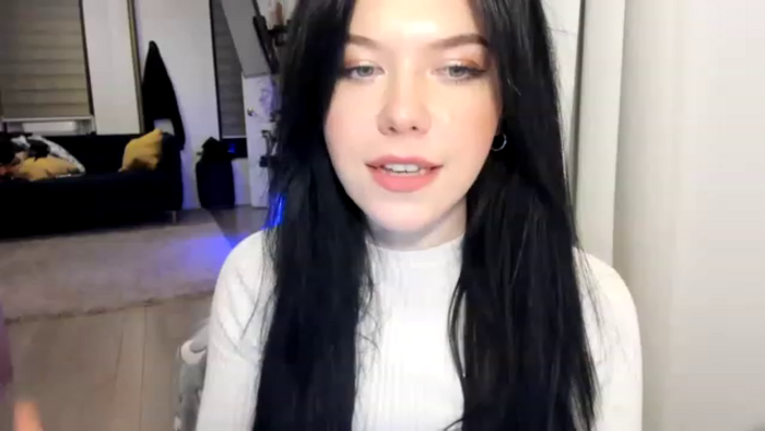 Nancy_Morris