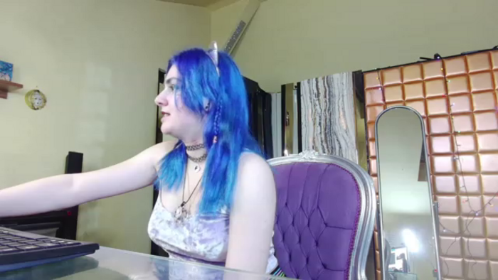 Neko_girl19