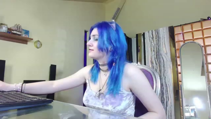 Neko_girl19
