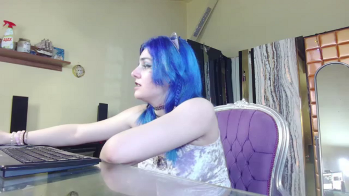 Neko_girl19