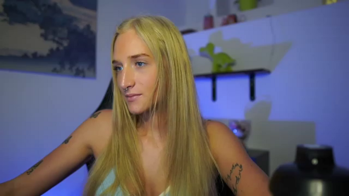 NicoletteShea