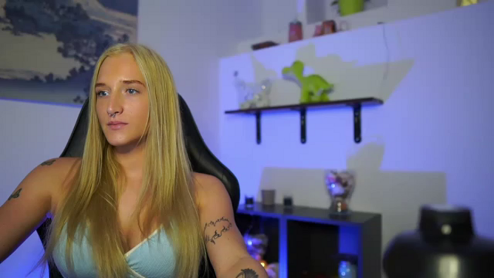 NicoletteShea
