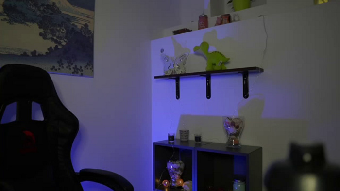 NicoletteShea