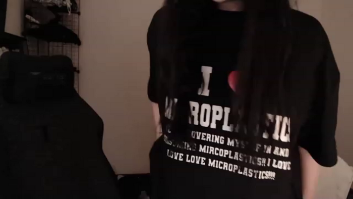 RoomToAvoid