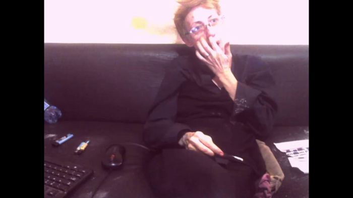 Sexygeny
