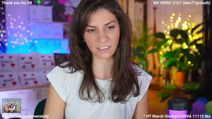 Sindyy