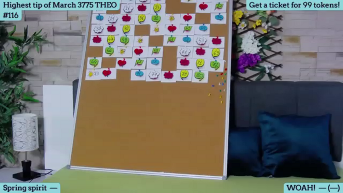 SkyV_