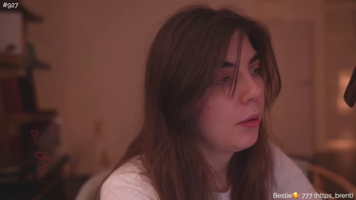 https_sophie