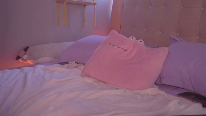 kittennmoon