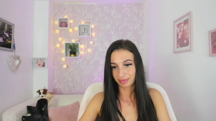 Adria_Rae18