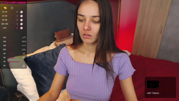 AprilWong