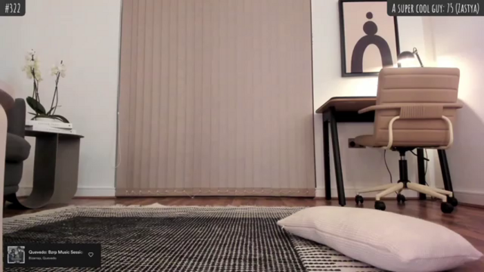 ArianBelltime