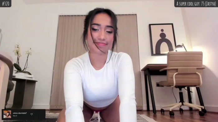 ArianBelltime