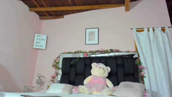 Baby_Sweet01