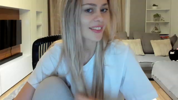 DebraPaige