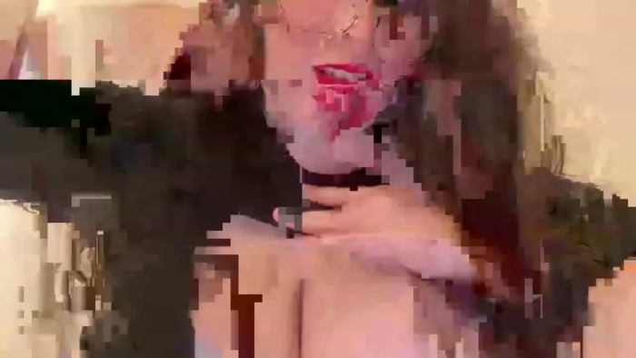 Hasymura