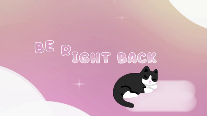 Kitty