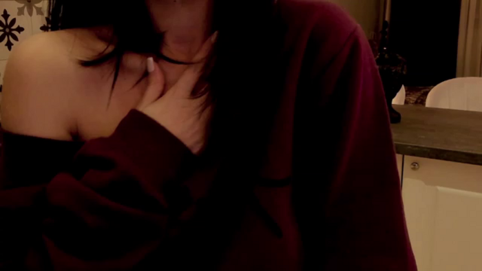 LenaBabyGirl
