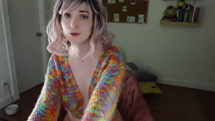 Lil_blueberry