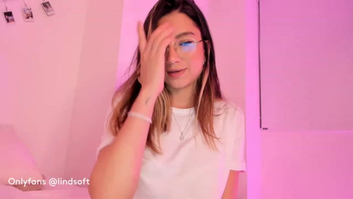 Lindsoft