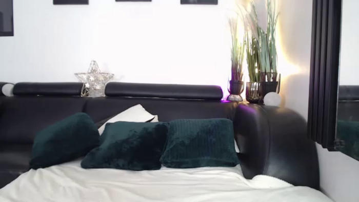 MarrylouAnne