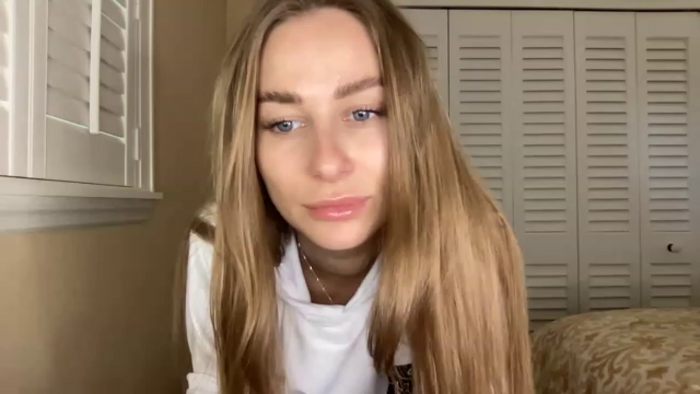 Mia118