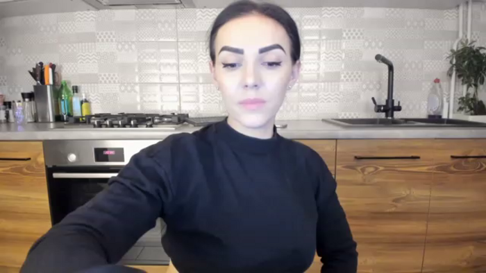 MissNelly_