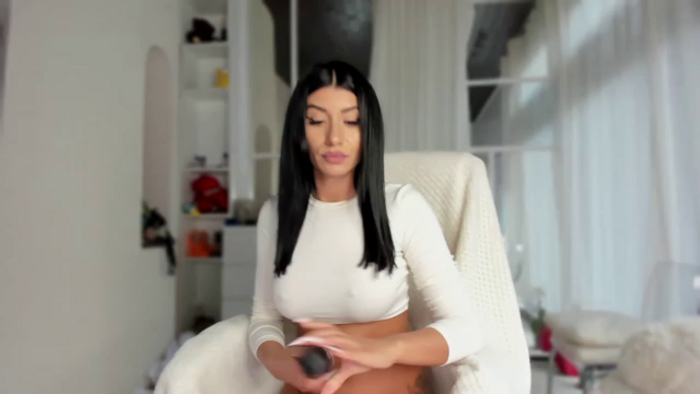 Miss_diamond_