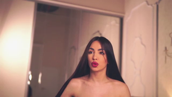 NicoleSteph