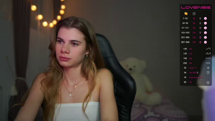 RileyReid_18