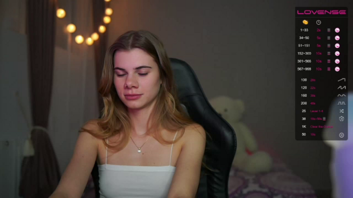RileyReid_18