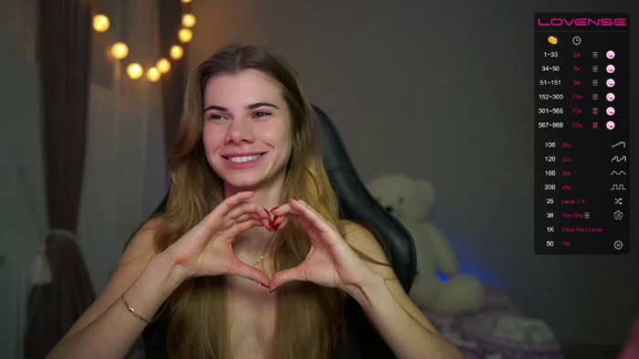 RileyReid_18