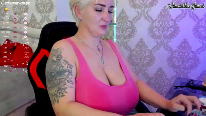 Samantha_Ash