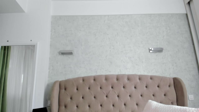 SaraDimond