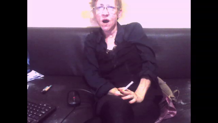 Sexygeny