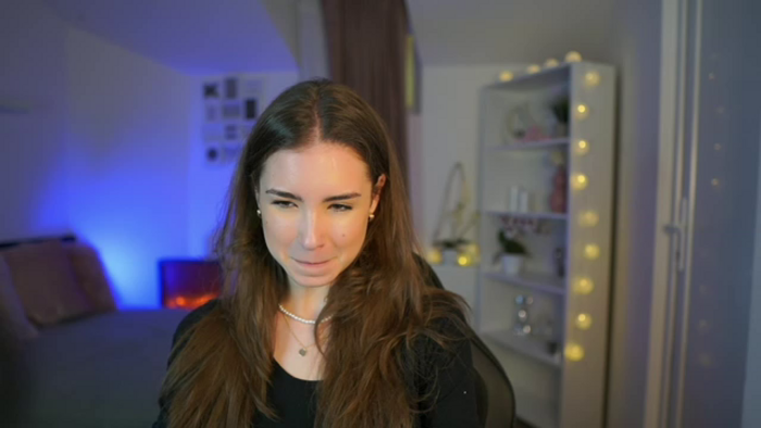 Shy_jane