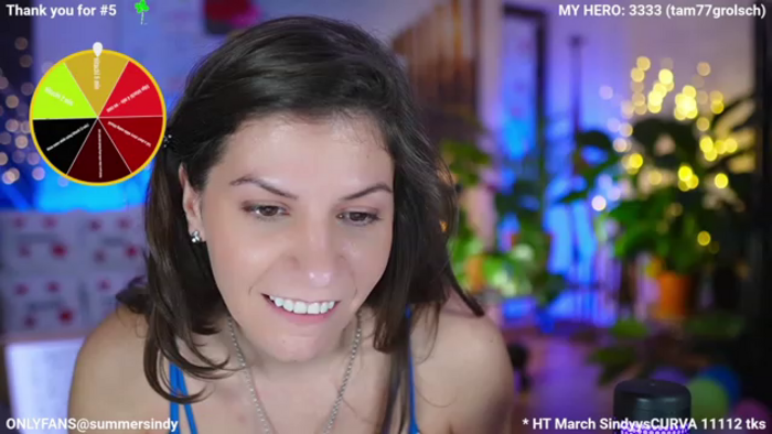 Sindyy