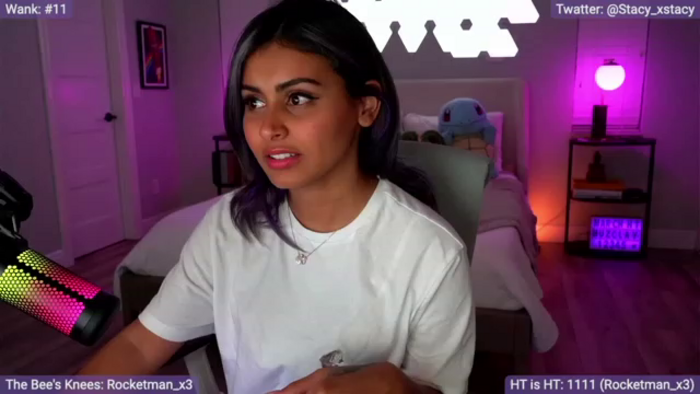 Stacy_x3