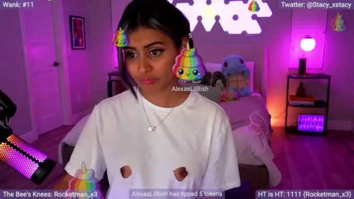 Stacy_x3