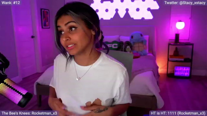 Stacy_x3