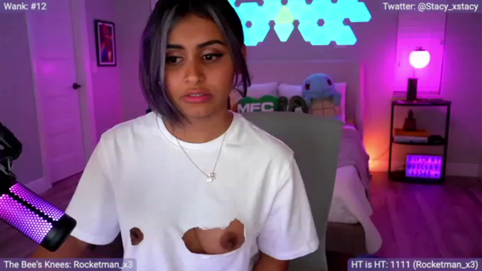 Stacy_x3
