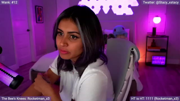 Stacy_x3