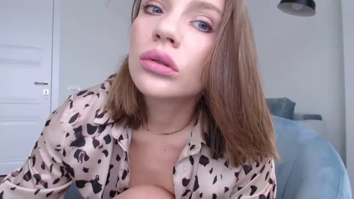 call_me_em