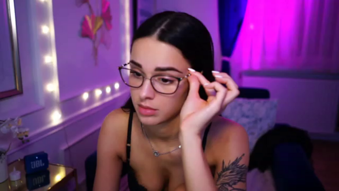cinnabellee