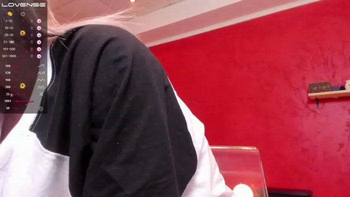 heySiry