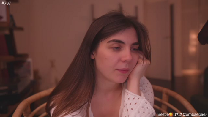 https_sophie