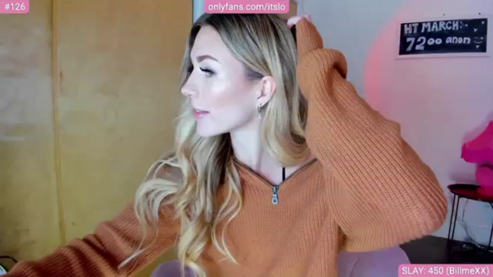 itslo