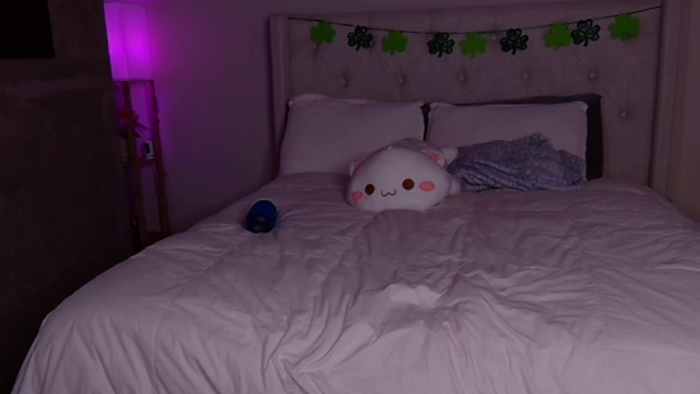 snowkittyyyy
